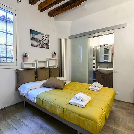 La Perla Apartment Venice Exterior photo
